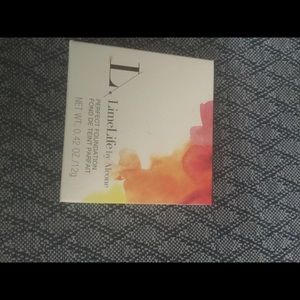 Limelight perfect waterproof concealer #2